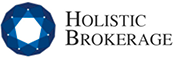 Holistic Brokerage Inc